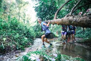 BIB: 
                            <button type="button" onclick="openModal(25442493)" class="btn btn-primary btn-sm float-right btn-popup" data-toggle="modal" data-target=".modal-high-quality">
                        <i class="fas fa-shopping-cart"></i> Add to Cart
                    </button>
                                            <button type="button" onclick="isThisMe(25442493, true)" class="btn btn-success btn-sm float-right btn-popup btn-isme hidden" data-toggle="tooltip" data-placement="bottom" title="นี่คือรูปของคุณใช่ไหม คลิกที่นี่เพื่อเอาเข้าอัลบั้ม">
                        <i class="fas fa-plus"></i> Add to album
                    </button>
                    <button type="button" onclick="isThisMe(25442493, false)" class="btn btn-warning btn-sm float-right btn-popup btn-isnotme hidden">
                        <i class="fas fa-ban"></i> Remove from album
                    </button>